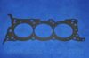 PARTS-MALL PGA-M086R Gasket, cylinder head